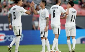 palpite uruguai x panamá – copa américa – 23/06/2024