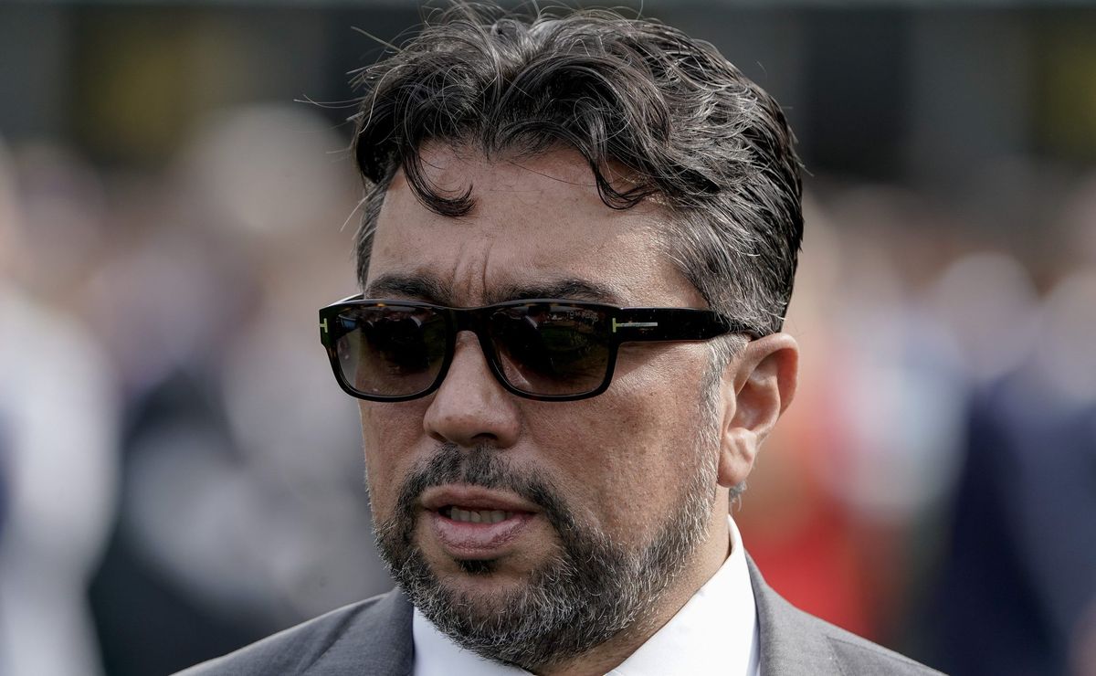 kia joorabchian ignora contato de augusto melo e edu gaspar faz intermediações ao corinthians