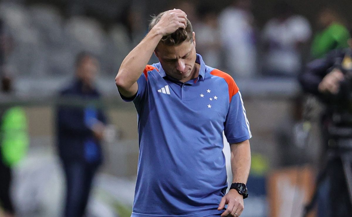 cruzeiro quer quebrar desvantagem dos últimos anos diante do fluminense