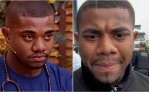 “não queiram”; jornalista duvida que davi estrelará programa na globo e faz aviso