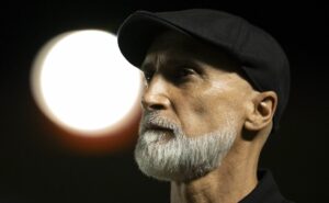 vasco é dominado pelo juventude e perde mais uma na série a