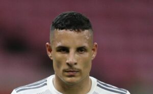 psg quer contratar guilherme arana, do atlético mg; veja detalhes da negociação