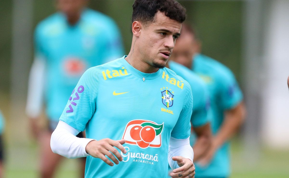 botafogo de textor quer contratar coutinho, alex teixeira e souza, informa sportv