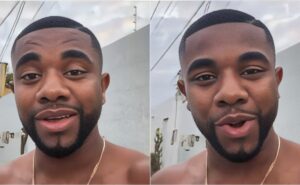 davi surpreende e compartilha que vendeu o próprio carro 0km: "com sucesso"