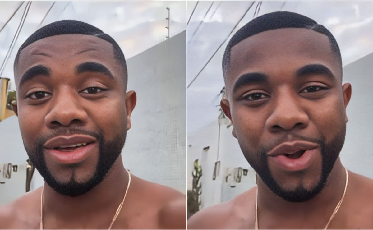 davi surpreende e compartilha que vendeu o próprio carro 0km: "com sucesso"