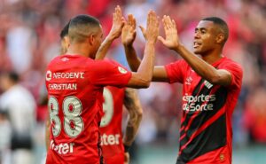 palpite vitória x athletico pr – campeonato brasileiro – 30/06/2024