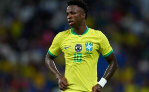 seleção brasileira: ronaldo e rivaldo exaltam trio do real madrid: "são o futuro"