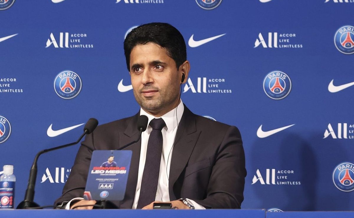 flamengo pode receber r$ 145 milhões se psg pagar multa de vinícius júnior