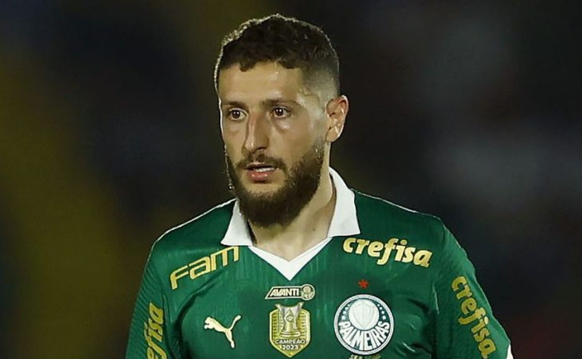 var valida terceiro gol do palmeiras em lance polêmico de zé rafael