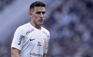 r$ 40 milhões: advogado de rojas explica caso com corinthians: "sequer tivemos resposta"