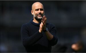 pep guardiola 'se derrete' por savinho, da seleção brasileira: "um dos jogadores mais decisivos"