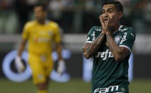 dudu muda totalmente decisão sobre cruzeiro e quer se aposentar jogando no palmeiras