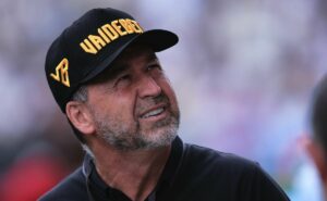 corinthians vê barcelona se interessar por rafael venâncio, do sub 20, e negócio pode acontecer