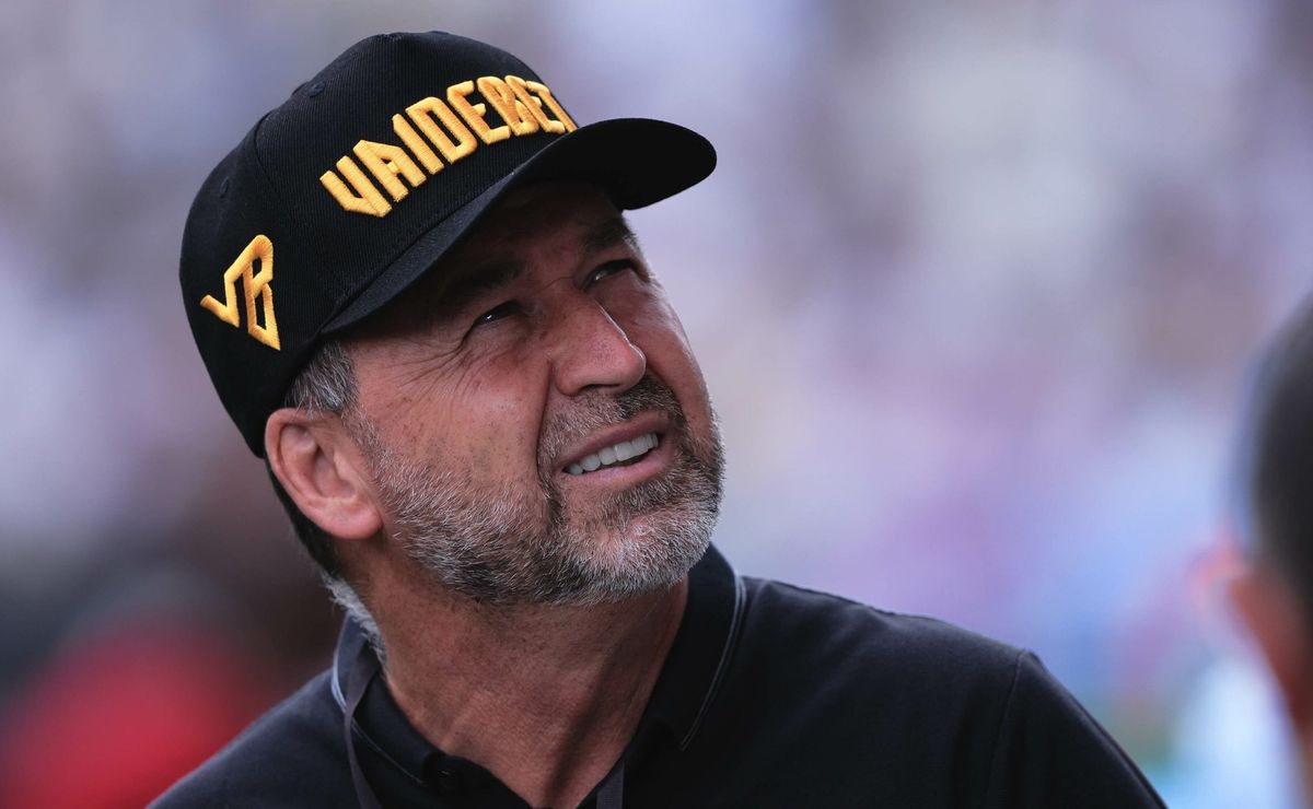 corinthians vê barcelona se interessar por rafael venâncio, do sub 20, e negócio pode acontecer