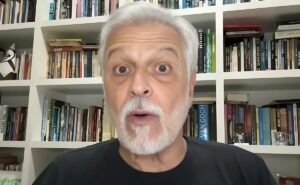 jogadores do santos ficam revoltados nos bastidores e sormani revela situação delicada no clube