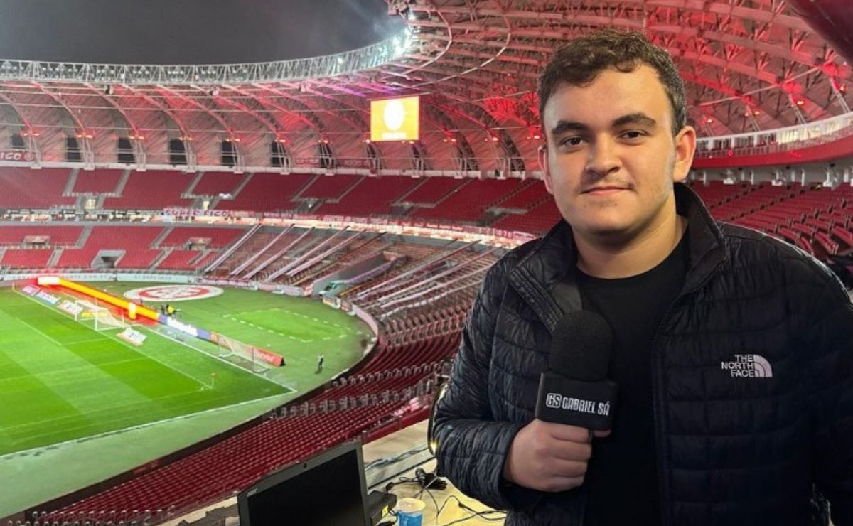 gabriel sá confirma negócio no são paulo com pedida de r$ 800 mil de welington 