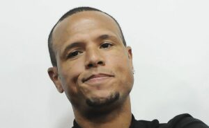 cruzeiro é culpado pelo fracasso na contratação de dudu, diz luís fabiano: "amadorismo"