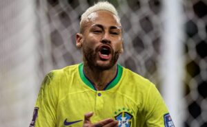 vampeta analisa bastidores e crava data para chegada de neymar ao flamengo: “ele meteu ‘o vidal’”