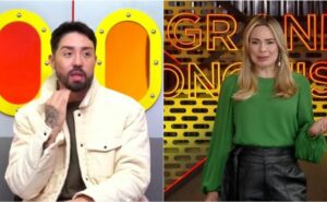 rico melquíades provoca climão ao dizer que a grande conquista é um flop