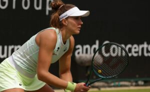 bia haddad avança em wta na grama e joga contra russa; horário e onde assistir
