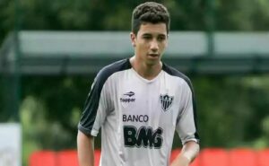 renan oliveira é o novo reforço do river pi para o brasileirão série d 2024