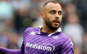 r$ 25 milhões: cruzeiro não desiste de arthur cabral e monta plano para contratação