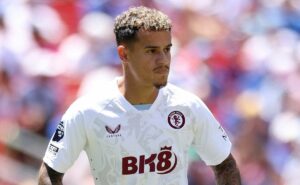 vasco toma decisão e não desiste após contato de rivais por philippe coutinho