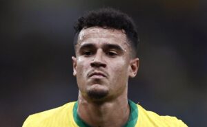 coutinho tenta convencer allan a assinar com o vasco, mas multa impede acordo