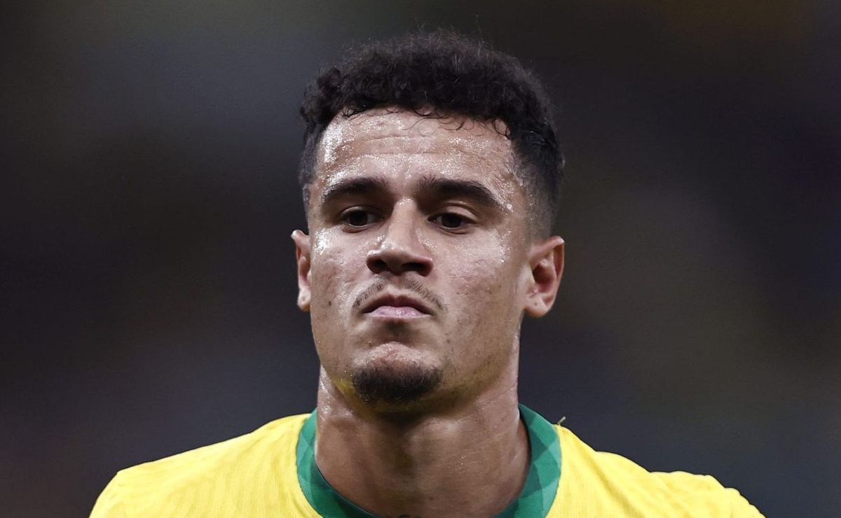 coutinho tenta convencer allan a assinar com o vasco, mas multa impede acordo