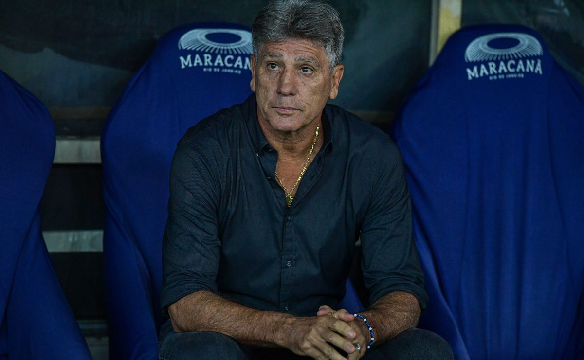 grêmio não vence fortaleza fora de casa pela série a há mais de 40 anos