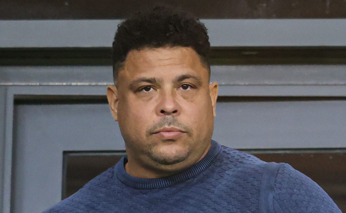 vasco decide assinar acordo com ronaldo para trazer lucas oliveira, do valladolid esp