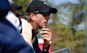 são paulo de zubeldía terá um retorno importante contra o internacional; veja detalhes