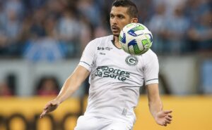 palpite vila nova x goiás – série b – 23/06/2024