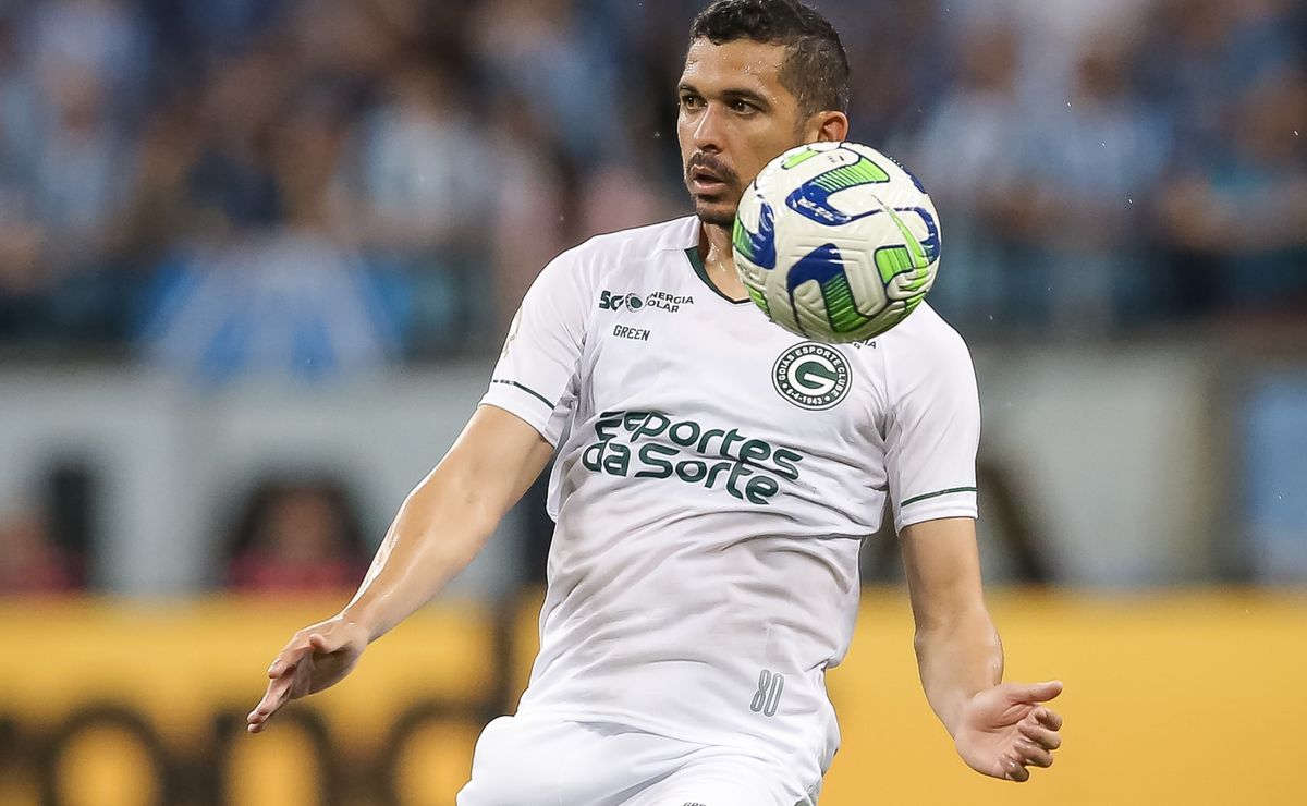 palpite vila nova x goiás – série b – 23/06/2024