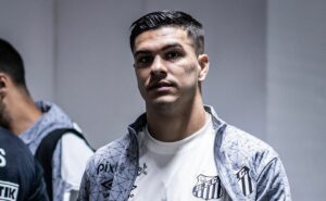 newell's old boys arg decide comprar rodrigo fernández do santos