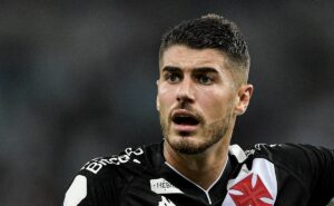 grêmio oferece adriel e meia de r$ 10,5 milhões para contratar pedro raul do corinthians