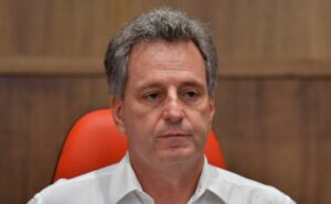 flamengo recebe aval sobre novo estádio e decide pagar valor milionário à vista