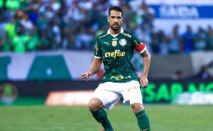 time do méxico demonstra interesse em luan, do palmeiras