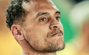 alan patrick no gre nal? meia responde com frase enigmática: “na hora vocês vão saber”