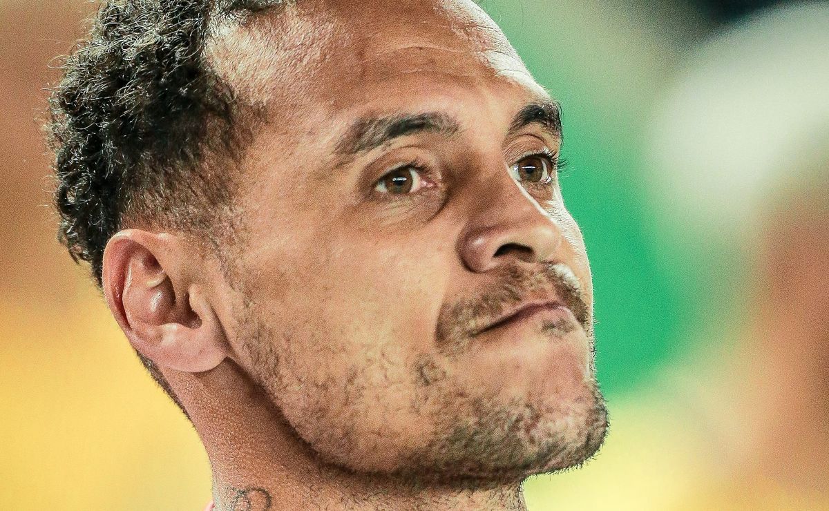 alan patrick no gre nal? meia responde com frase enigmática: “na hora vocês vão saber”