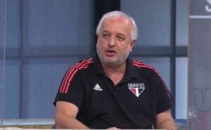belmonte revela que são paulo recusou propostas por dupla de joias: “encantam a todos”