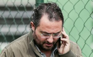 notícias do cruzeiro de hoje dão conta que mattos planeja reunião com leila para tentar fechar contratação de dudu