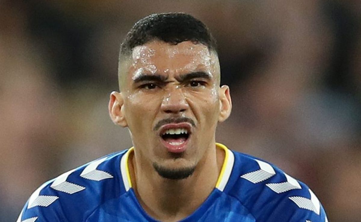 coutinho quer allan no vasco e futuro do meio campista já é definido no botafogo