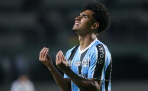 grêmio irá passar por cinco cidades diferentes nos próximos 15 dias