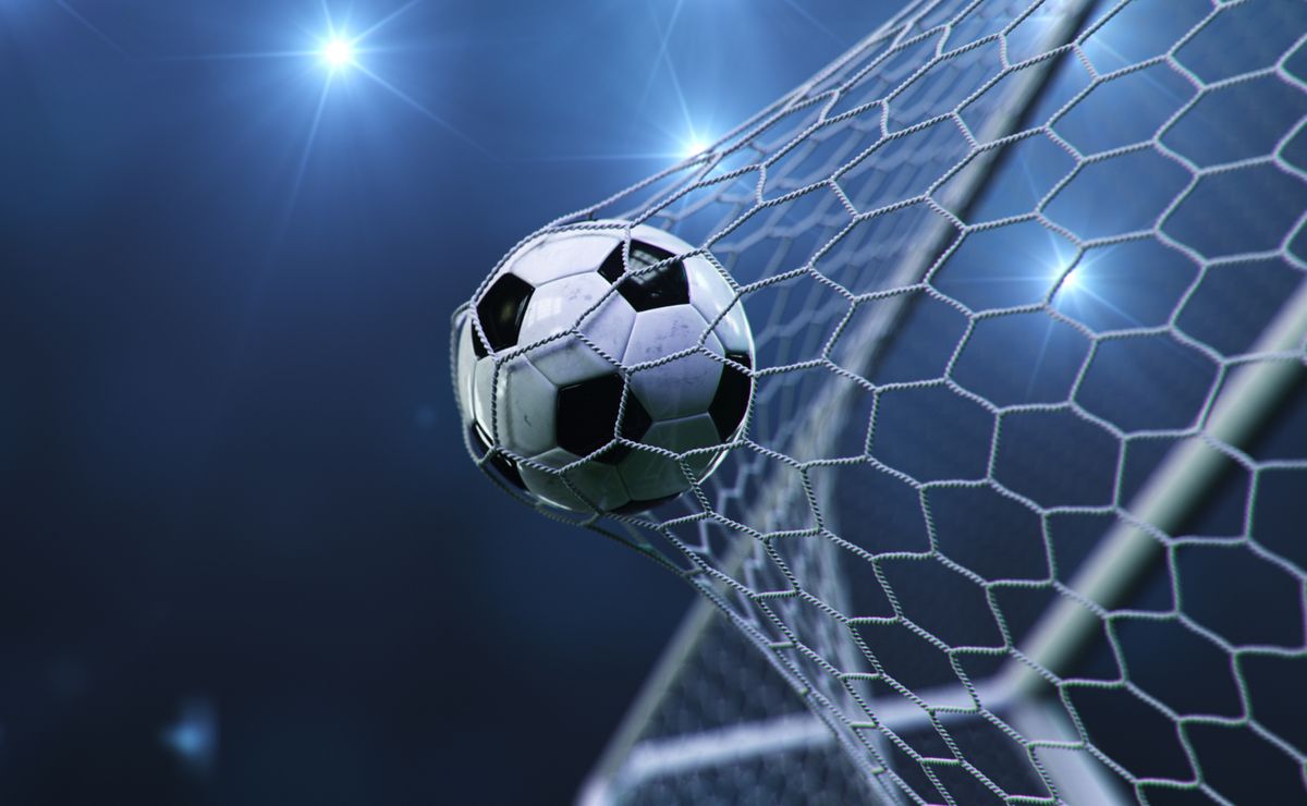 odds artilheiro euro 2024: veja as cotações dos favoritos