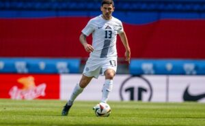 palpite eslovênia x dinamarca – eurocopa – 16/6/2024