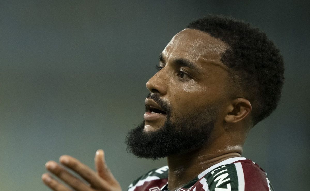 fluminense tem sete vitórias a menos que 2023 nos mesmo 32 jogos