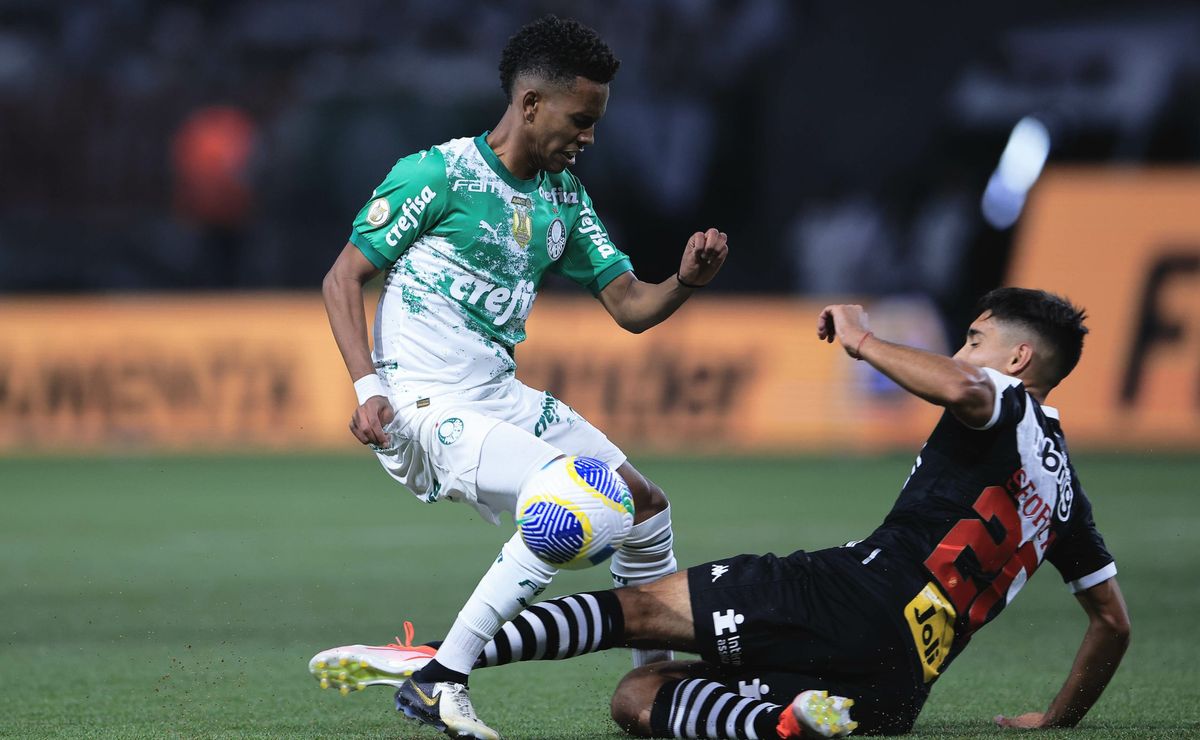 sforza falha contra o palmeiras e contratação no vasco começa a ser questionada 