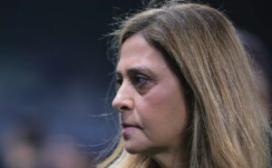 palmeiras se preocupa com ‘gestão de elenco’ com possível chegada de gabigol, afirma venê