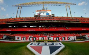 são paulo traça planos para zerar dívida bancária em até 5 anos